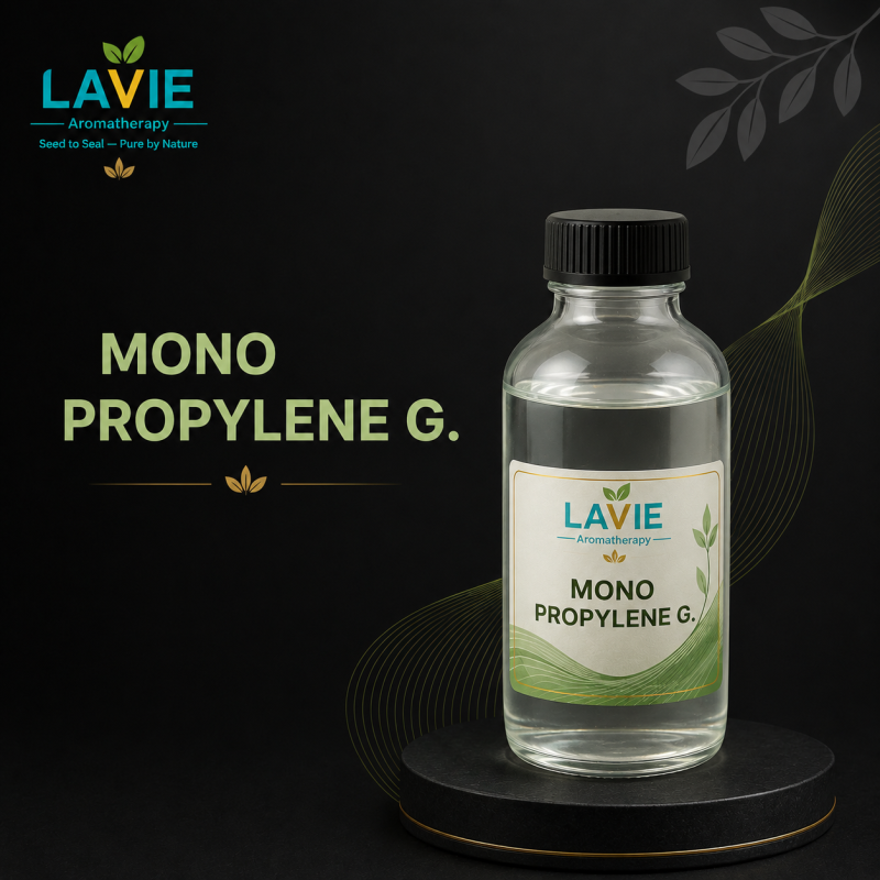 MONO PROPYLENE G.